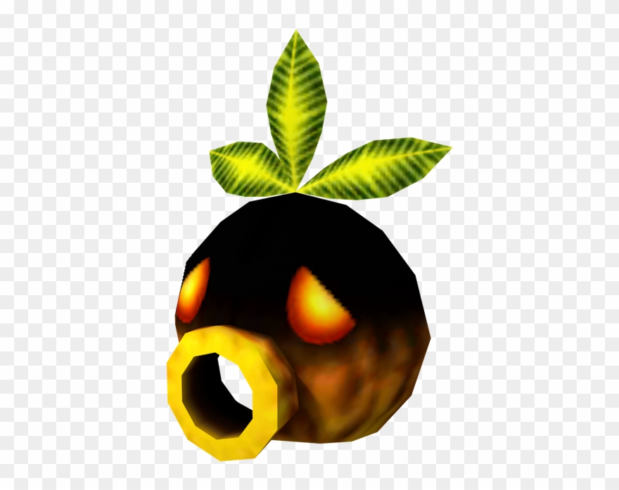 Download Zip Archive - Illustration Clipart