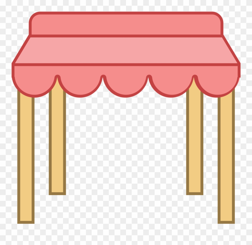 1600 X 1600 3 Clipart