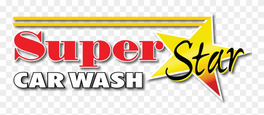 Bubble Down Car Wash Suds Creative - Graphic Design Clipart