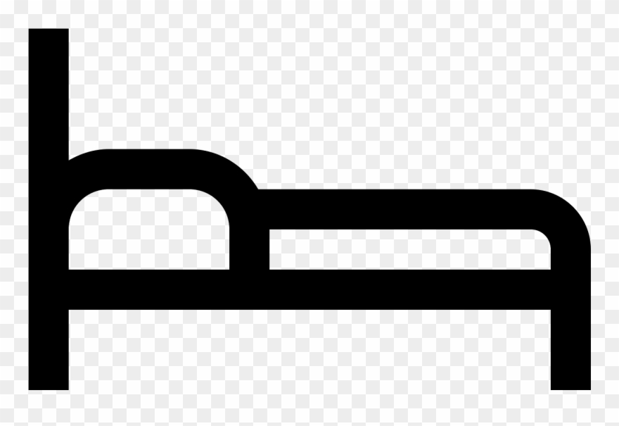 Bed Png Clipart