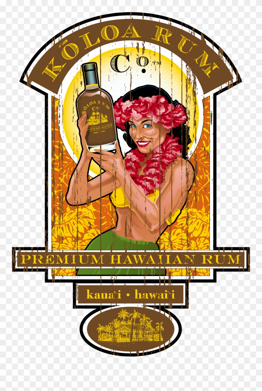 Wood Sign - Cartoon Clipart