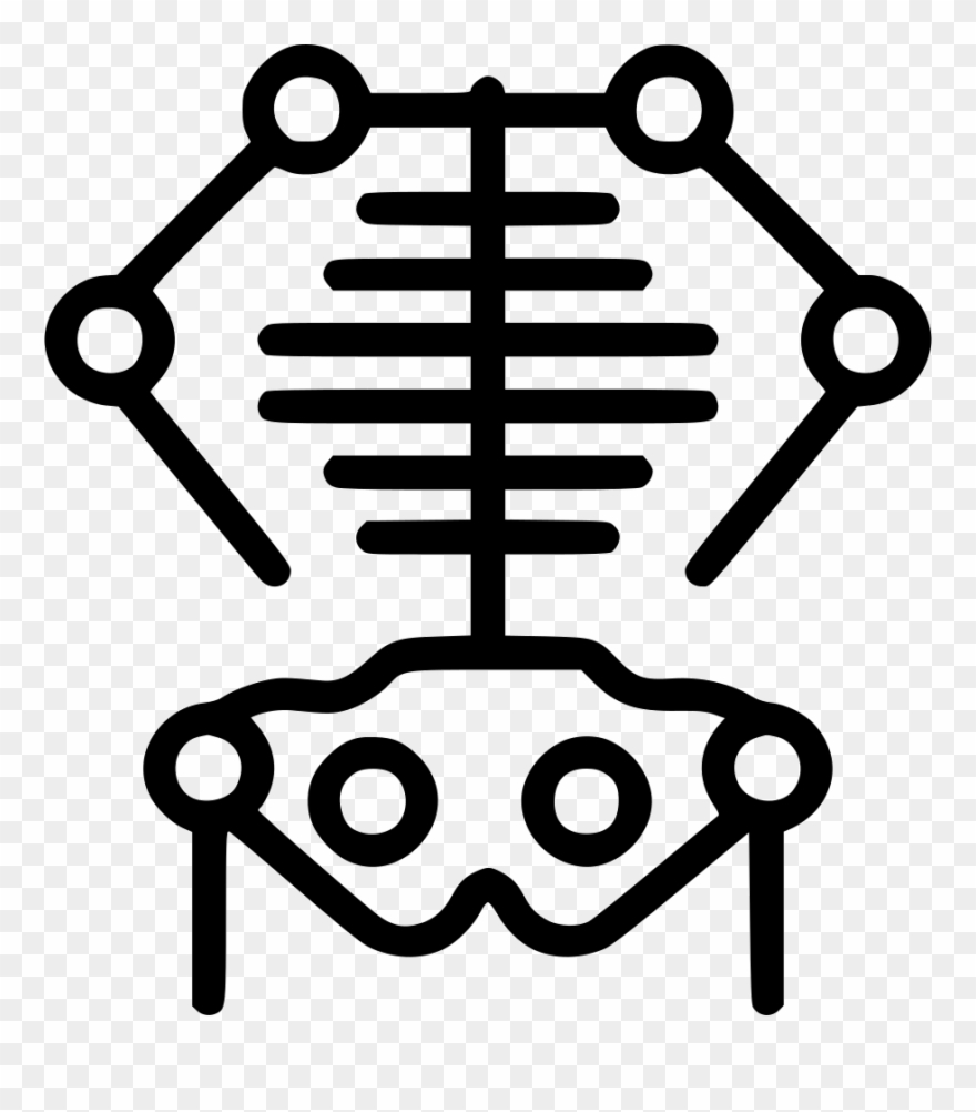 Png File - Medicine Clipart