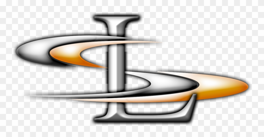 Dj Ls One - Ls Clipart