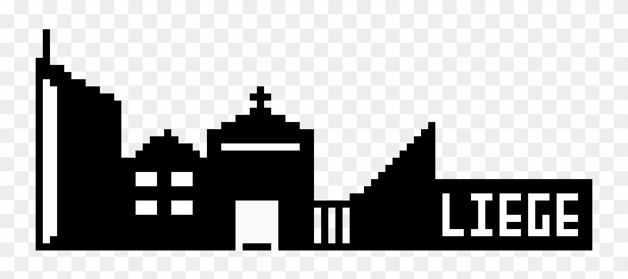 Direct Image Link - House Clipart