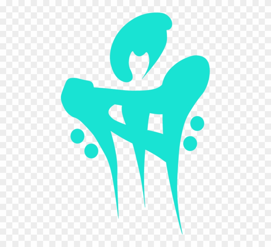 Incorporate Art Clipart