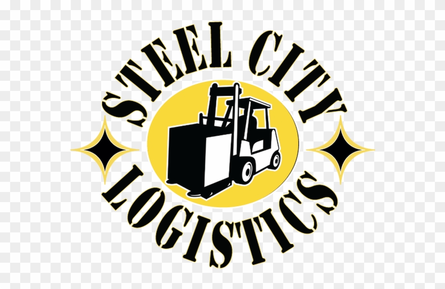 Logistics & Fulfillment Solutions Clipart