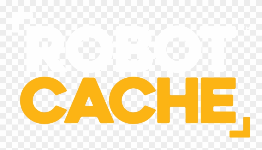 Digital Pc Distribution Platform - Graphic Design Clipart