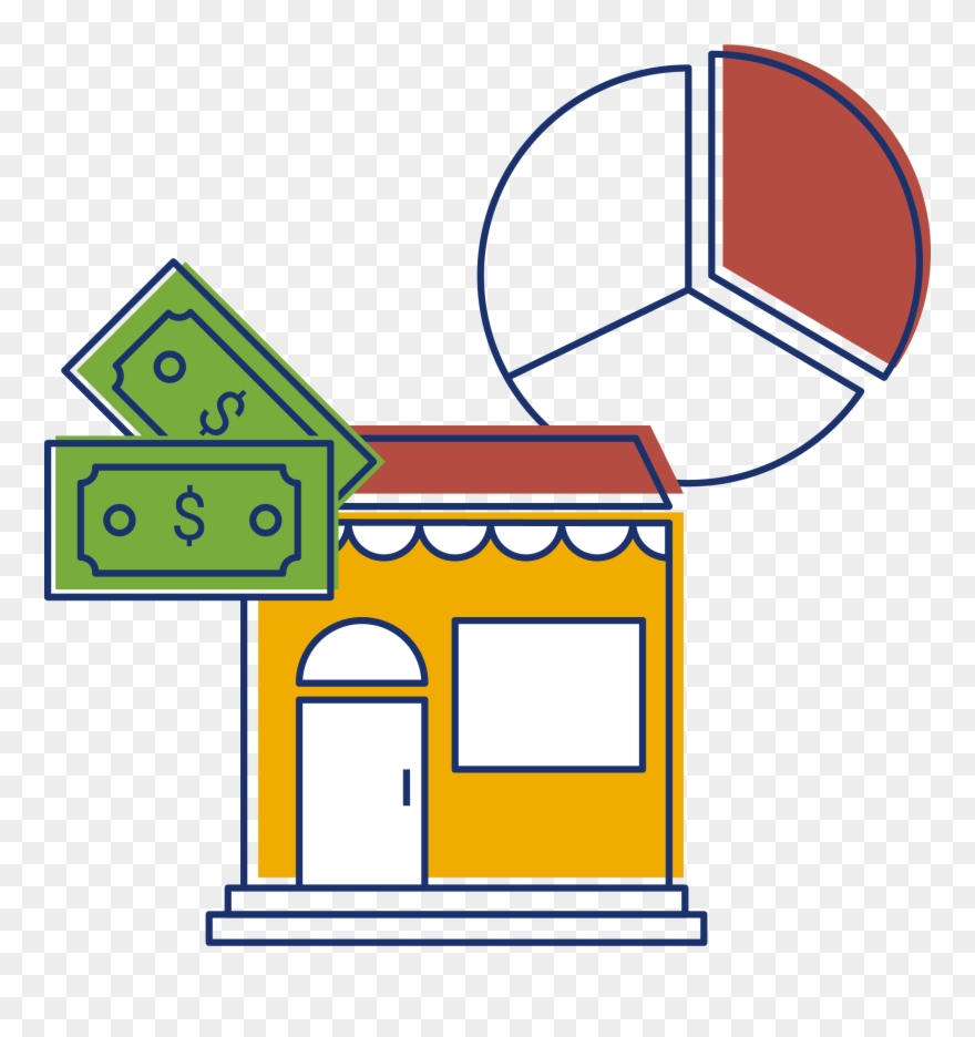 Workforce Aid Clipart