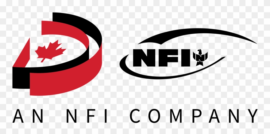 Nfi Acquires Dominion Warehousing & Distribution - Dominion Warehousing Clipart