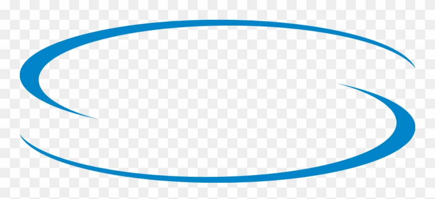 Cargo Screening - Circle Clipart