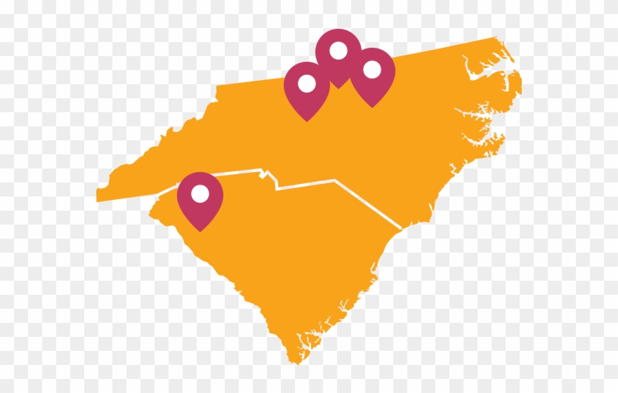 United States - Panthers Hurricane Florence Shirt Clipart