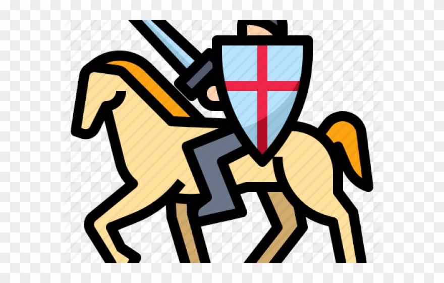 30 War Clipart History Subject Free Clip Art Stock - History War Icon - Png Download