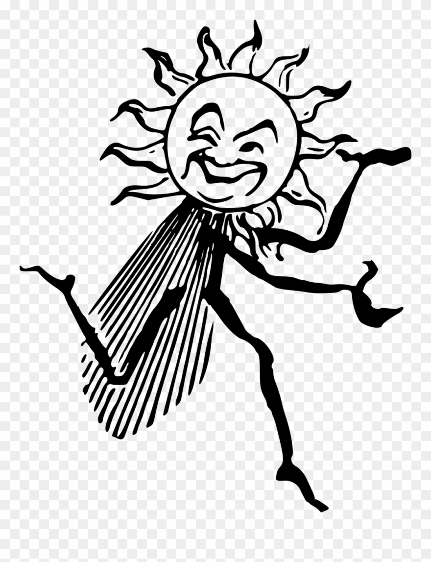 Character Comic Funny - Comics Clipart