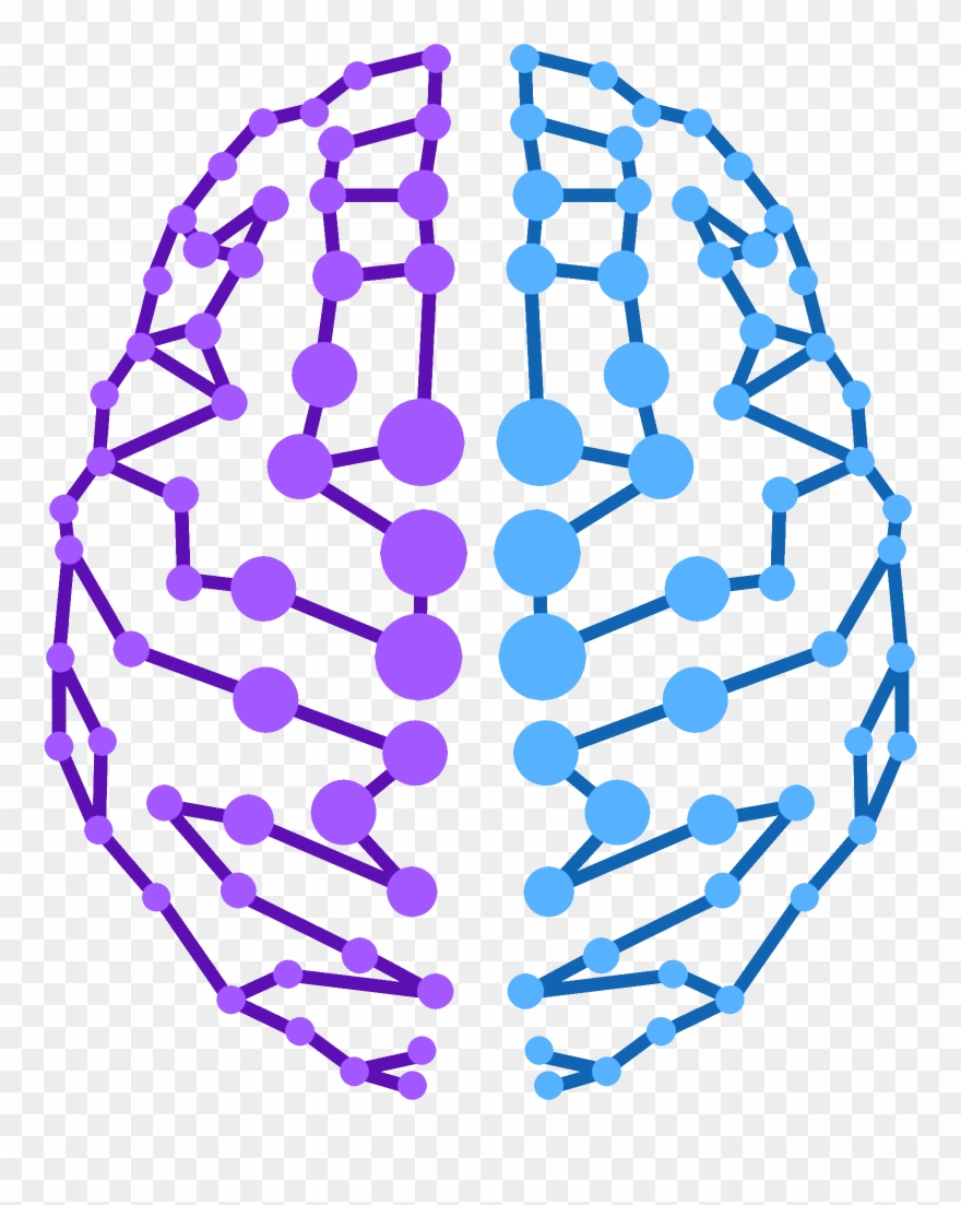 The Cad Lab Seeks To Identify And Understand The Manner Clipart