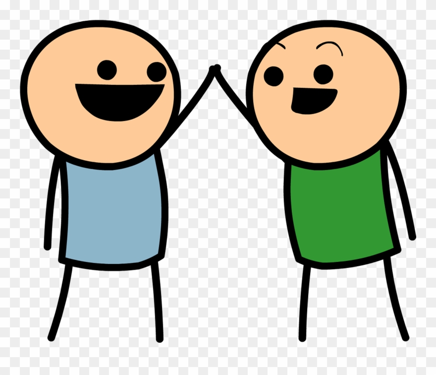 Full Size Of Cyanide And Happiness Halloween Tattoo Clipart