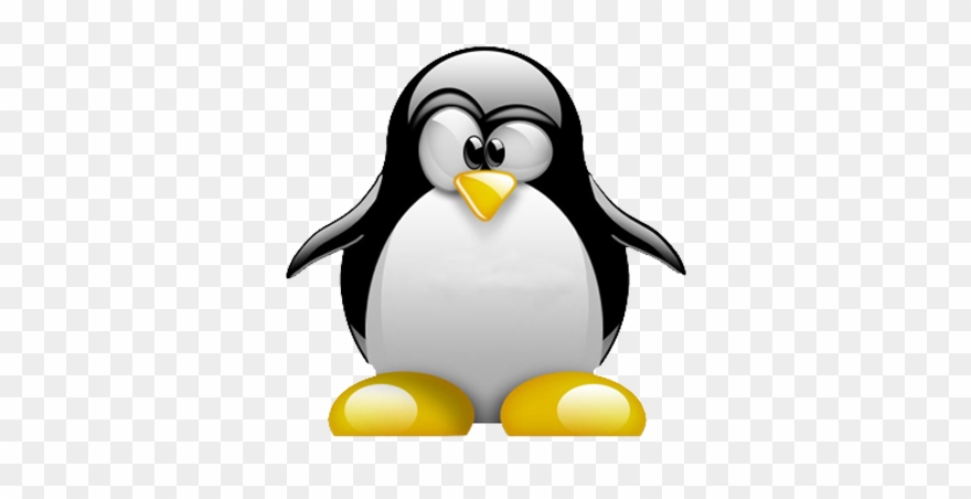 "helping - Penguins Tv Peppa Pig Clipart