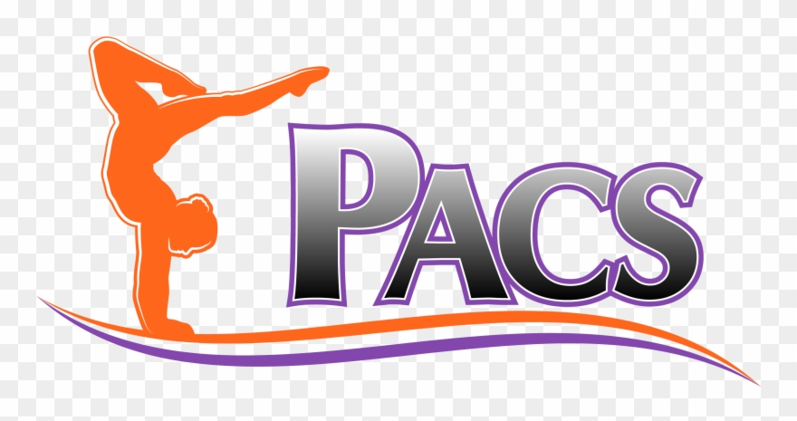 Parents Assisting Children In Sports - Graphic Design Clipart