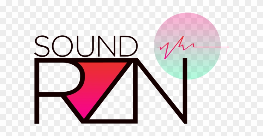 Soundrzn Logo 2014 Final - Graphic Design Clipart