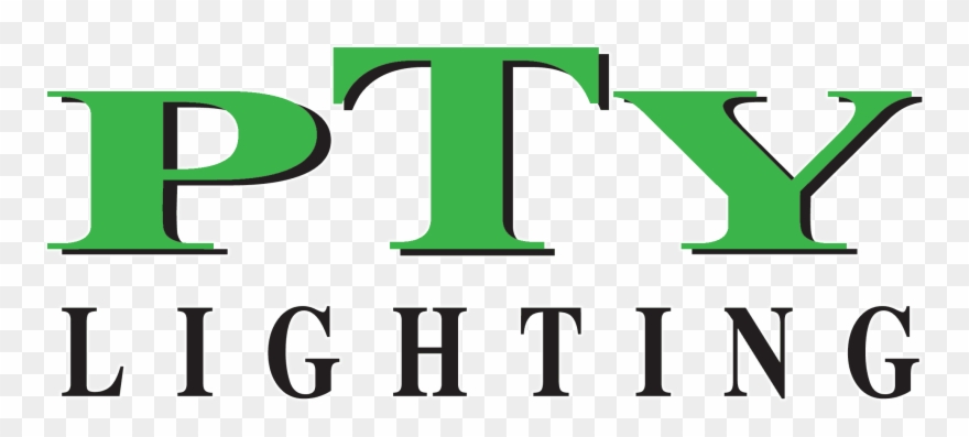 New Patriotic Party Clipart