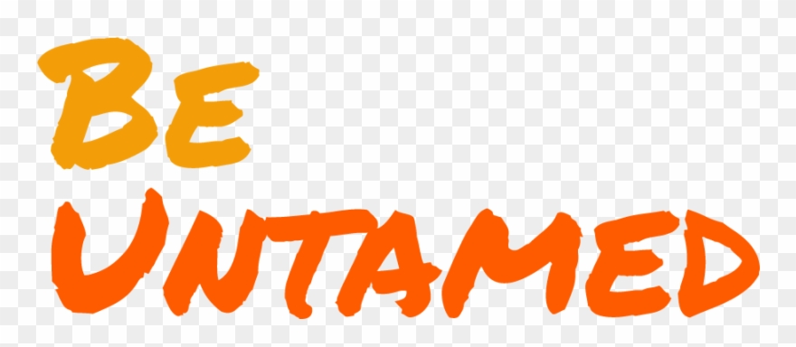 Artboard 1 - Gym Time Clipart