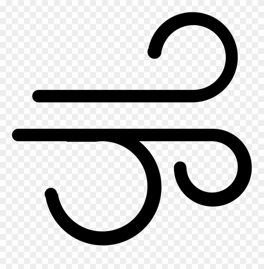 A Sail Plan Is A Set Of Drawings Usually Prepared By Clipart