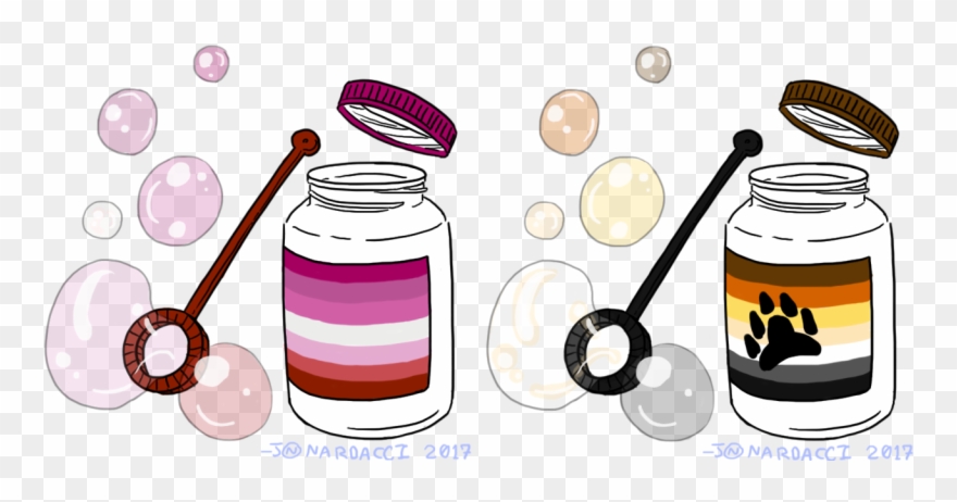 I Found Another Cheesy Thing To Make Pride Flag Color - Lgbt Transparent Clipart