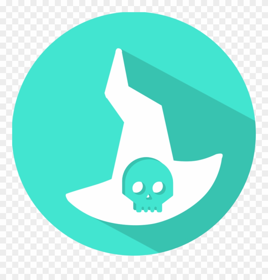 2 Months Ago Clipart