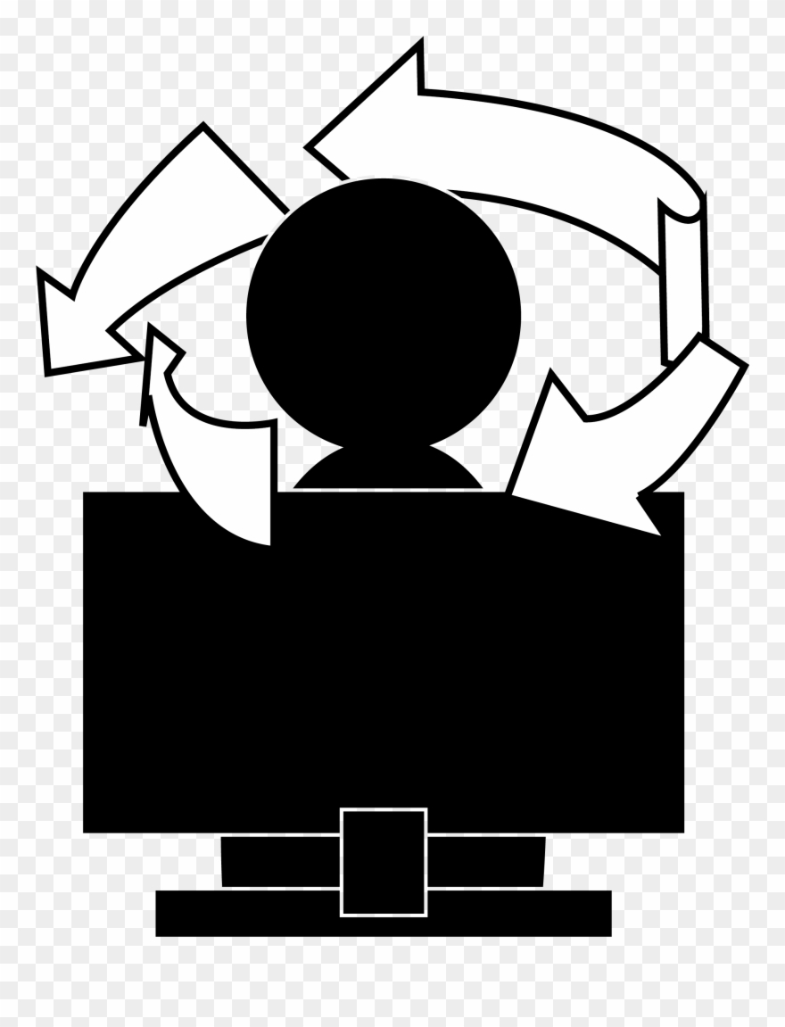 Emblem Clipart