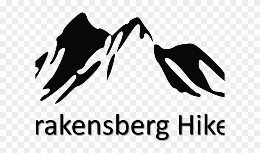 Culture Clipart Sotho - Main Menu - Png Download