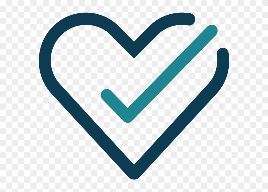 Chronic Care Management Clipart