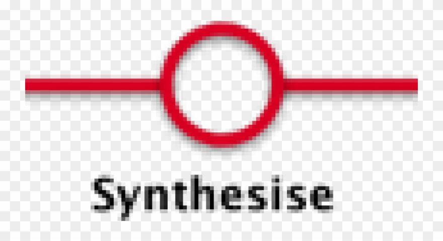 Reaching Early Adopters Maidy Mcdonald Medium - Circle Clipart