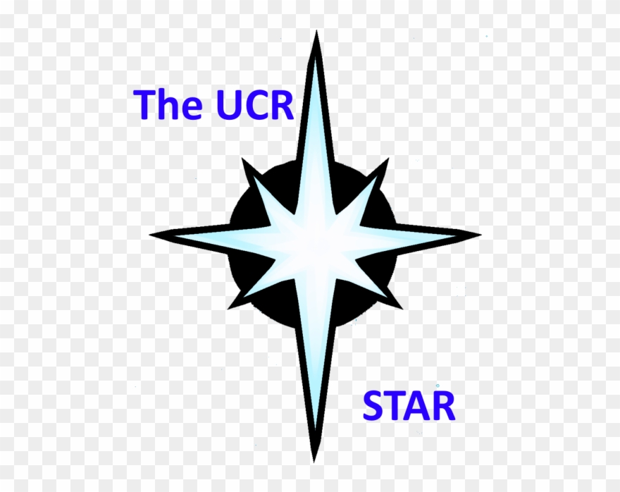 Image - Black Star Inc. Clipart
