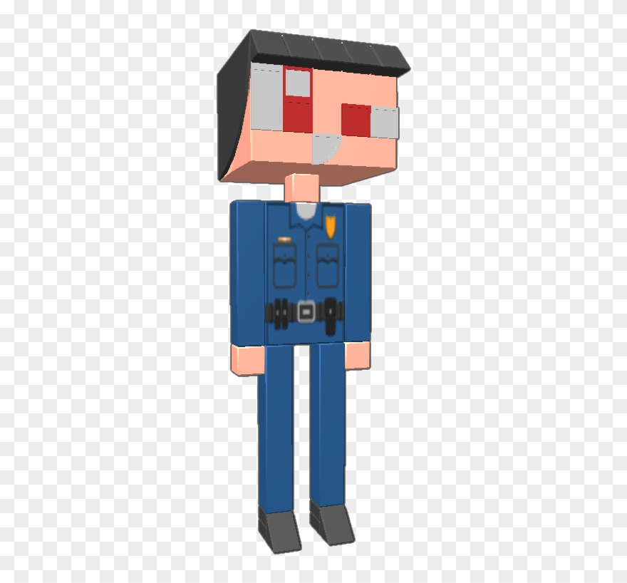 I Made It As Cheap As I Could - Cartoon Clipart