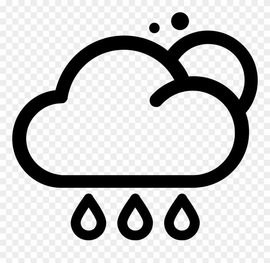 Cervinia 2°c Clipart (3669545) PinClipart Cervinia 2°c Clipart (3669545) PinClipart