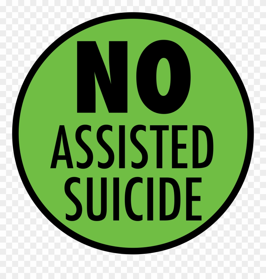 To 66 To Advance Legislation Legalizing Physician-assisted - Turismo Sostenibile Clipart