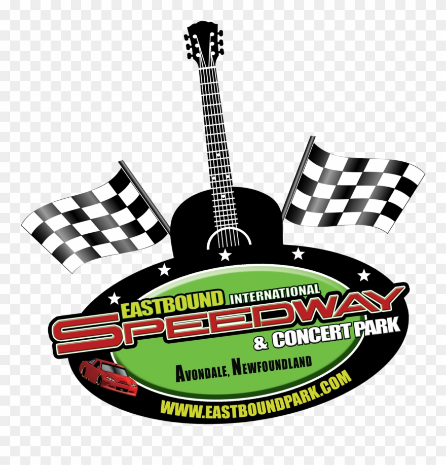 Hillbilly Clipart Hoedown - Illustration - Png Download