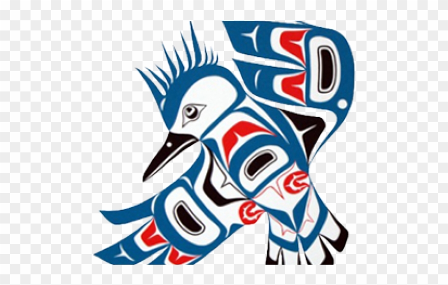 Kingsfisher Clipart Black And White - Kingfisher Art - Png Download