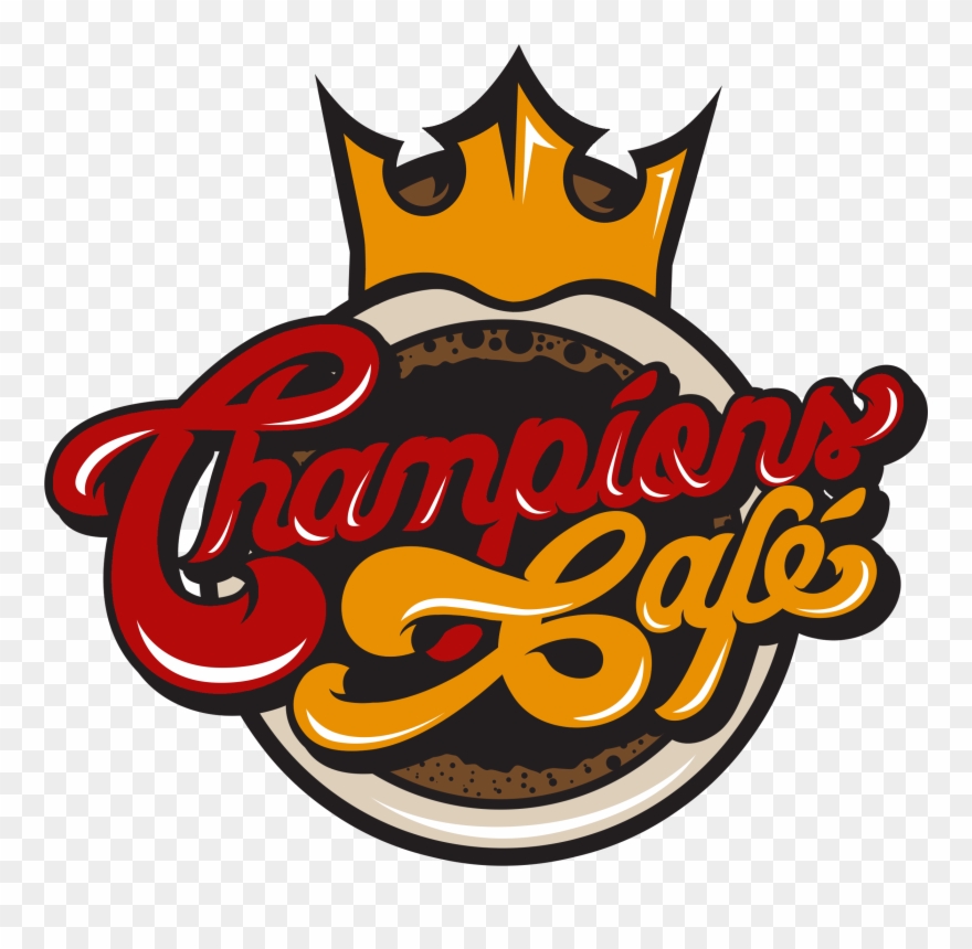 Toast With Butter - Illustration Clipart