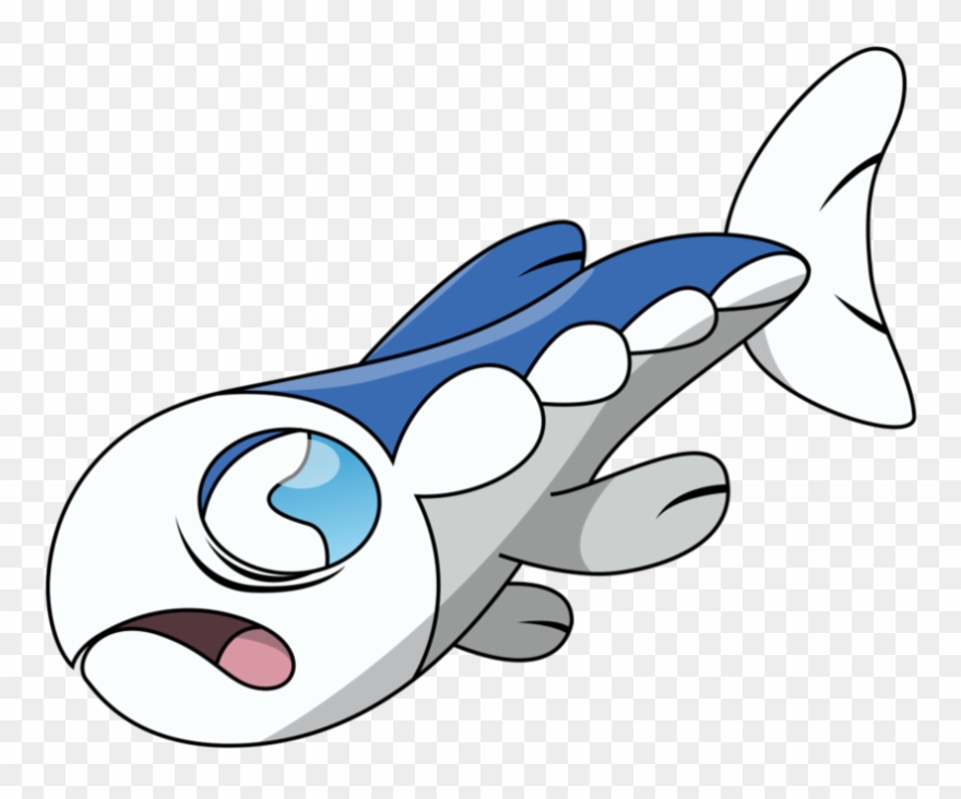 Stupid Idiot - Cartoon Clipart