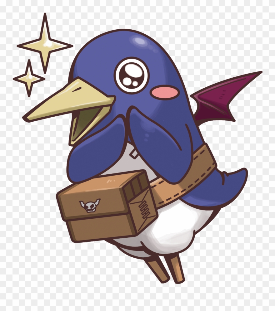 Nisaineuropeverified Account - Cartoon Clipart