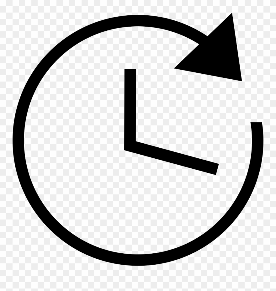 Png File Svg - Pay Later Icon Clipart