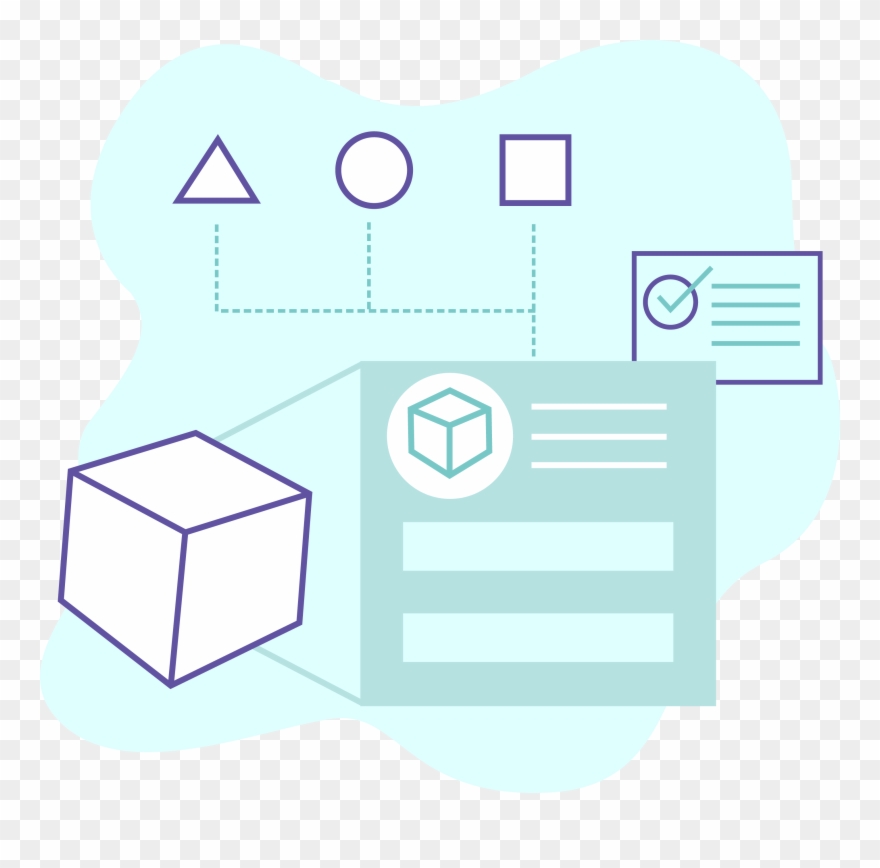 Additional Resources Clipart