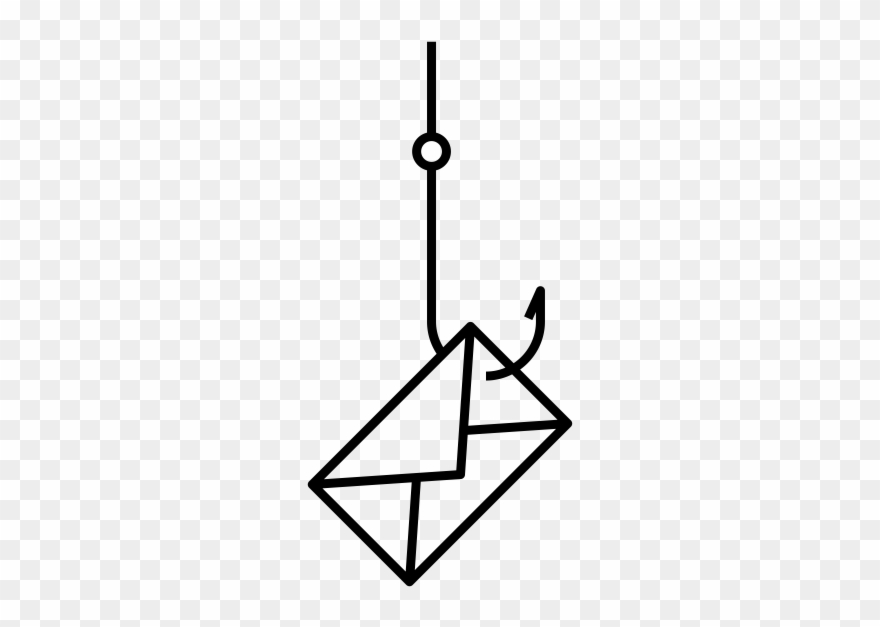 Labyrinth At Versailles Clipart