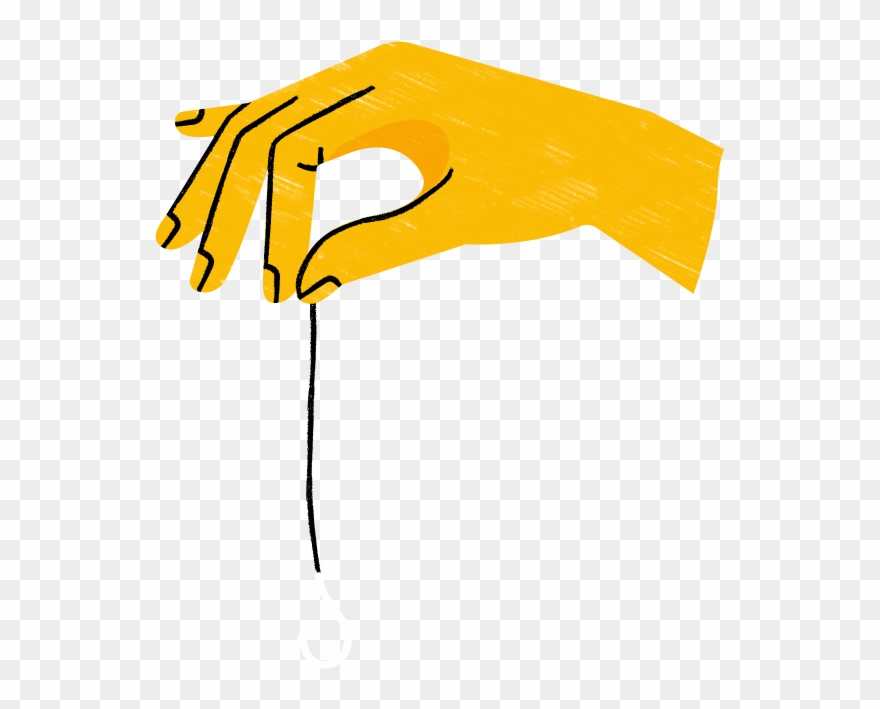 How To Spot A Phishing Attack Email Clipart