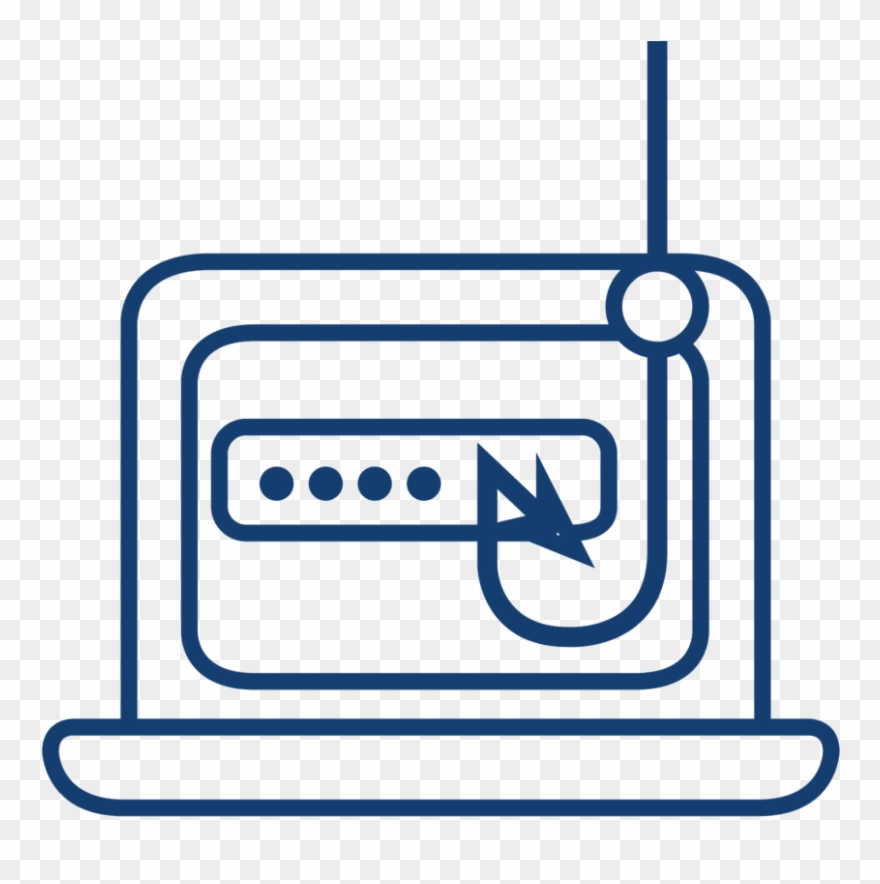 If You Recognize A Scam, It's Always Important To Report Clipart