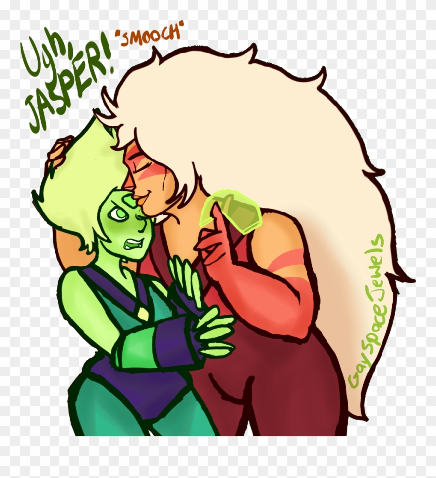 Anonymous Said - Cartoon Clipart