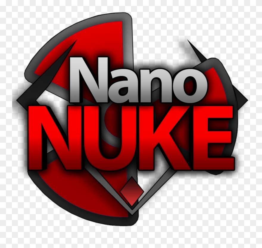 Csgo Patch Notes - Graphic Design Clipart