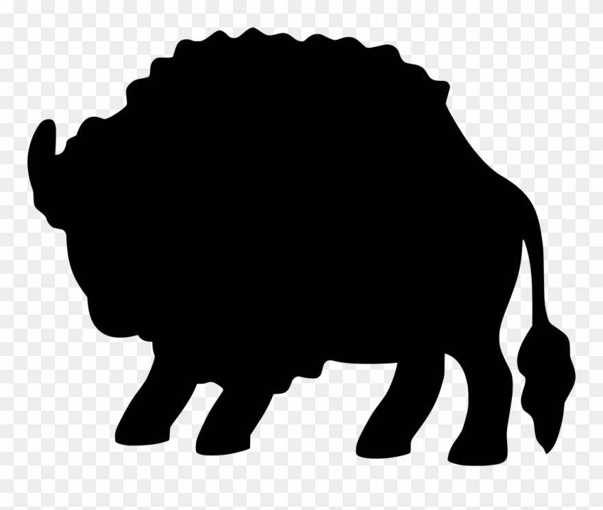 Download Png - Mammal Clipart