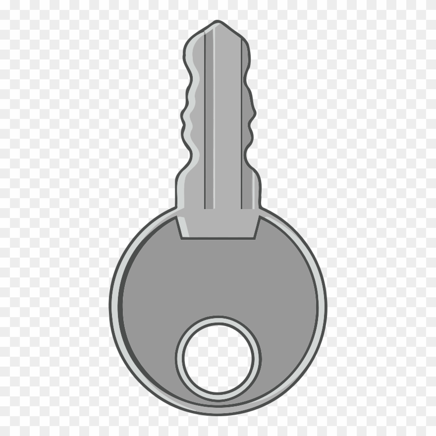 Medium Image - Circle Clipart