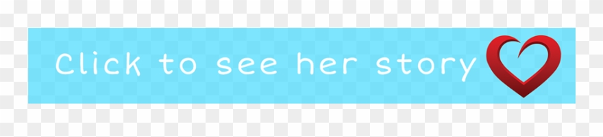 Paper Product Clipart